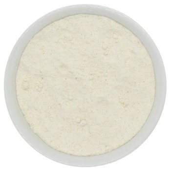 Mąka orkiszowa jasna